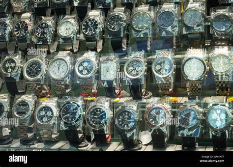 47th street new york watches|vintage watch shop nyc.